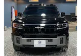 BYD Leopard 8 2025 V4